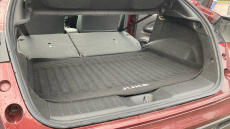 Nissan Juke 1.0 DiG-T 114 Tekna 5dr DCT Petrol Hatchback